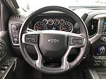 2022 Chevrolet Silverado 2500 Crew Cab 4WD Pickup for sale #P42387A - photo 12