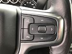 2022 Chevrolet Silverado 2500 Crew Cab 4WD Pickup for sale #P42387A - photo 13