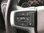 2022 Chevrolet Silverado 2500 Crew Cab 4WD Pickup for sale #P42387A - photo 14