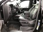 2022 Chevrolet Silverado 2500 Crew Cab 4WD Pickup for sale #P42387A - photo 15