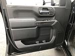 2022 Chevrolet Silverado 2500 Crew Cab 4WD Pickup for sale #P42387A - photo 17
