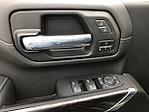 2022 Chevrolet Silverado 2500 Crew Cab 4WD Pickup for sale #P42387A - photo 18