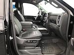 2022 Chevrolet Silverado 2500 Crew Cab 4WD Pickup for sale #P42387A - photo 19