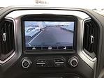 2022 Chevrolet Silverado 2500 Crew Cab 4WD Pickup for sale #P42387A - photo 20