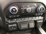 2022 Chevrolet Silverado 2500 Crew Cab 4WD Pickup for sale #P42387A - photo 21