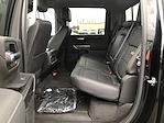 2022 Chevrolet Silverado 2500 Crew Cab 4WD Pickup for sale #P42387A - photo 23