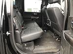 2022 Chevrolet Silverado 2500 Crew Cab 4WD Pickup for sale #P42387A - photo 24