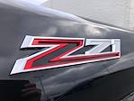 2022 Chevrolet Silverado 2500 Crew Cab 4WD Pickup for sale #P42387A - photo 26
