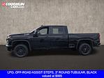 2022 Chevrolet Silverado 2500 Crew Cab 4WD Pickup for sale #P42387A - photo 6