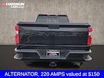 2022 Chevrolet Silverado 2500 Crew Cab 4WD Pickup for sale #P42387A - photo 8