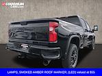 2022 Chevrolet Silverado 2500 Crew Cab 4WD Pickup for sale #P42387A - photo 2