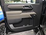 New 2026 Chevrolet Silverado 2500 ZR2 Crew Cab for sale #P42391 - photo 10