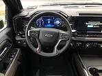 New 2026 Chevrolet Silverado 2500 ZR2 Crew Cab for sale #P42391 - photo 13