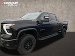 New 2026 Chevrolet Silverado 2500 ZR2 Crew Cab for sale #P42391 - photo 3