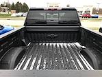 New 2026 Chevrolet Silverado 2500 ZR2 Crew Cab for sale #P42391 - photo 20