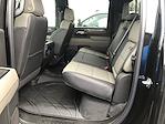 New 2026 Chevrolet Silverado 2500 ZR2 Crew Cab for sale #P42391 - photo 21