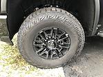 New 2026 Chevrolet Silverado 2500 ZR2 Crew Cab for sale #P42391 - photo 22