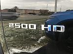 New 2026 Chevrolet Silverado 2500 ZR2 Crew Cab for sale #P42391 - photo 23
