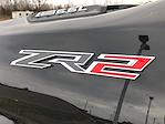 New 2026 Chevrolet Silverado 2500 ZR2 Crew Cab for sale #P42391 - photo 24