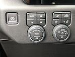 New 2026 Chevrolet Silverado 2500 ZR2 Crew Cab for sale #P42391 - photo 27