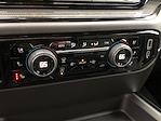 New 2026 Chevrolet Silverado 2500 ZR2 Crew Cab for sale #P42391 - photo 28