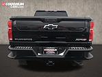 New 2026 Chevrolet Silverado 2500 ZR2 Crew Cab for sale #P42391 - photo 4