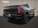 New 2026 Chevrolet Silverado 2500 ZR2 Crew Cab for sale #P42391 - photo 5