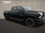 New 2026 Chevrolet Silverado 2500 ZR2 Crew Cab for sale #P42391 - photo 6