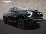 New 2026 Chevrolet Silverado 2500 ZR2 Crew Cab for sale #P42391 - photo 7