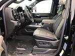 New 2026 Chevrolet Silverado 2500 ZR2 Crew Cab for sale #P42391 - photo 9