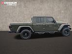 2021 Jeep Gladiator Crew Cab 4WD Pickup for sale #P42395C - photo 7
