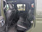 2021 Jeep Gladiator Crew Cab 4WD Pickup for sale #P42395C - photo 9