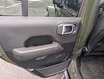 2021 Jeep Gladiator Crew Cab 4WD Pickup for sale #P42395C - photo 10