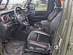 2021 Jeep Gladiator Crew Cab 4WD Pickup for sale #P42395C - photo 12