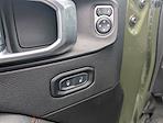 2021 Jeep Gladiator Crew Cab 4WD Pickup for sale #P42395C - photo 14