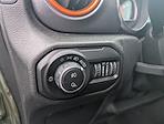 2021 Jeep Gladiator Crew Cab 4WD Pickup for sale #P42395C - photo 15