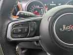 2021 Jeep Gladiator Crew Cab 4WD Pickup for sale #P42395C - photo 16