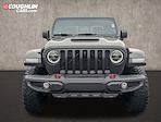 2021 Jeep Gladiator Crew Cab 4WD Pickup for sale #P42395C - photo 25