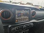 2021 Jeep Gladiator Crew Cab 4WD Pickup for sale #P42395C - photo 19