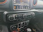 2021 Jeep Gladiator Crew Cab 4WD Pickup for sale #P42395C - photo 20