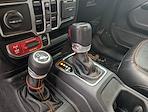 2021 Jeep Gladiator Crew Cab 4WD Pickup for sale #P42395C - photo 21