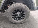 2021 Jeep Gladiator Crew Cab 4WD Pickup for sale #P42395C - photo 23