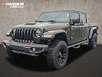2021 Jeep Gladiator Crew Cab 4WD Pickup for sale #P42395C - photo 1
