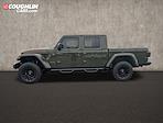 2021 Jeep Gladiator Crew Cab 4WD Pickup for sale #P42395C - photo 4