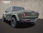 2021 Jeep Gladiator Crew Cab 4WD Pickup for sale #P42395C - photo 2