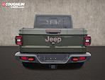 2021 Jeep Gladiator Crew Cab 4WD Pickup for sale #P42395C - photo 5