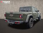 2021 Jeep Gladiator Crew Cab 4WD Pickup for sale #P42395C - photo 6