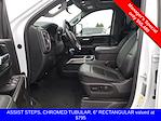 Used 2021 Chevrolet Silverado 3500 LTZ Crew Cab for sale #P42396A - photo 10
