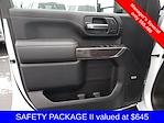 Used 2021 Chevrolet Silverado 3500 LTZ Crew Cab for sale #P42396A - photo 11