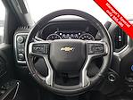 Used 2021 Chevrolet Silverado 3500 LTZ Crew Cab for sale #P42396A - photo 15